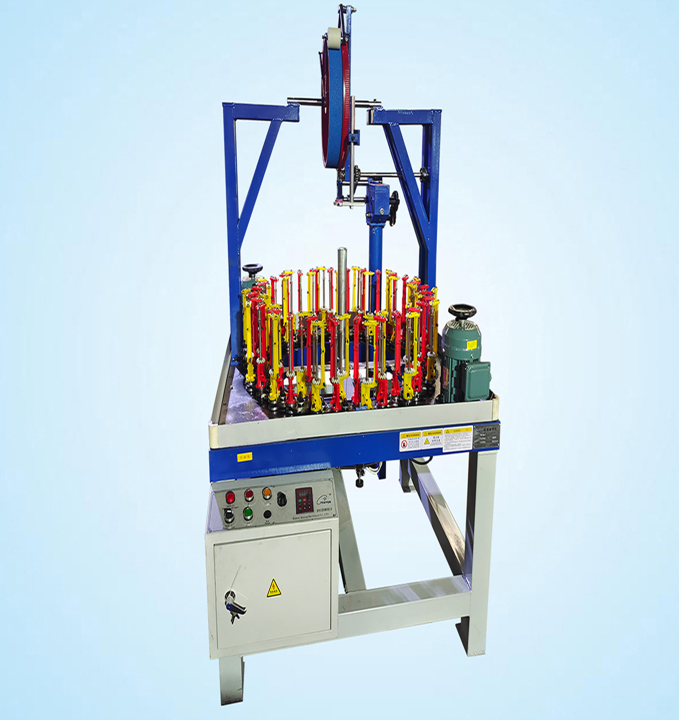 QX90-56錠-伸縮網管