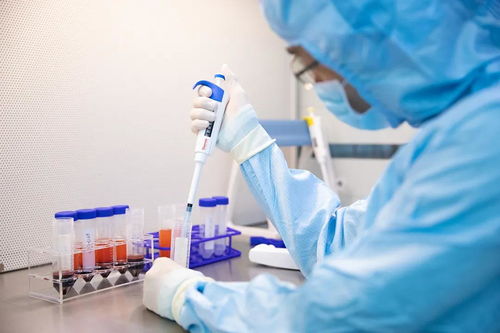 源品生物創新突破，細胞技術研發與應用再獲美國專利局受理